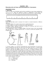 chapter 2 bench work-Israel.pdf